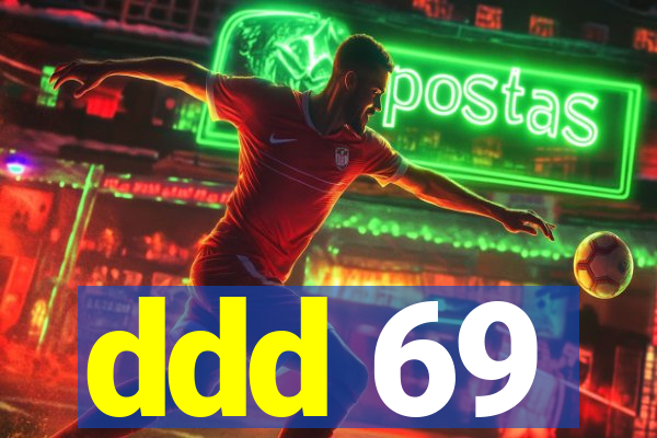 ddd 69