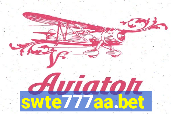 swte777aa.bet