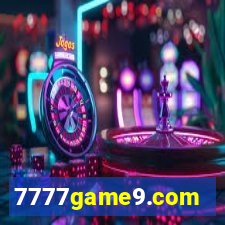 7777game9.com