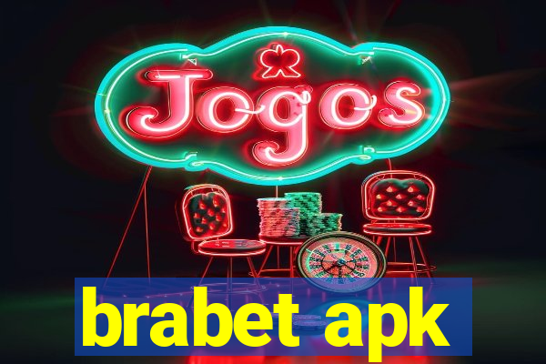 brabet apk