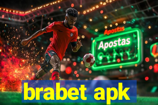 brabet apk