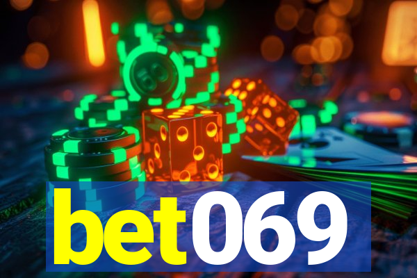 bet069