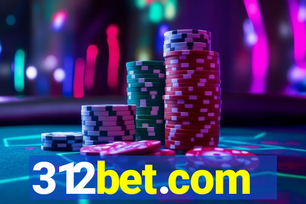 312bet.com