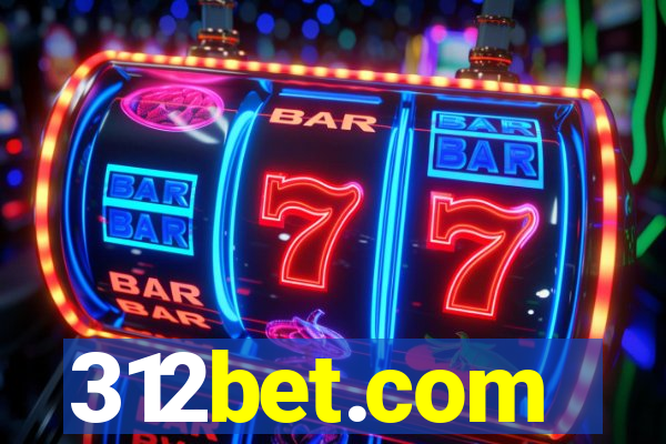 312bet.com