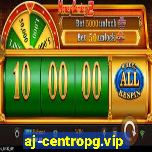 aj-centropg.vip