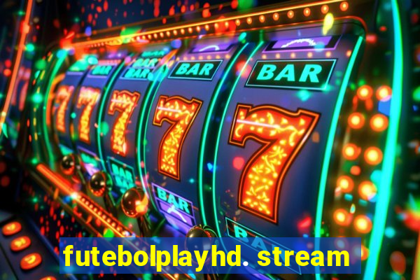 futebolplayhd. stream