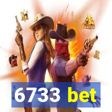 6733 bet