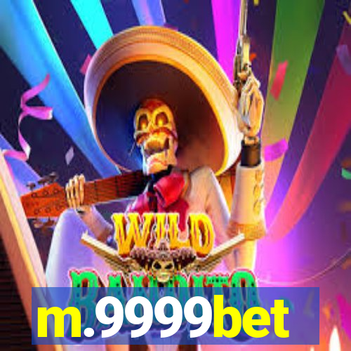 m.9999bet