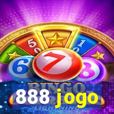 888 jogo