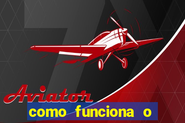 como funciona o jogo brazino777