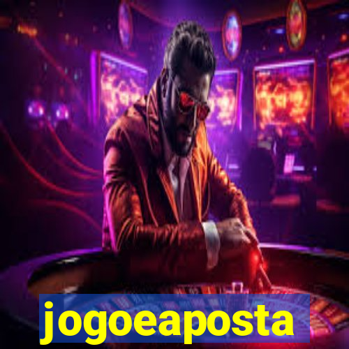 jogoeaposta