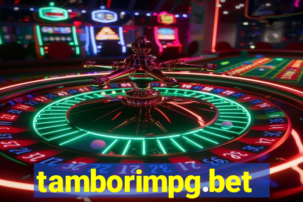 tamborimpg.bet