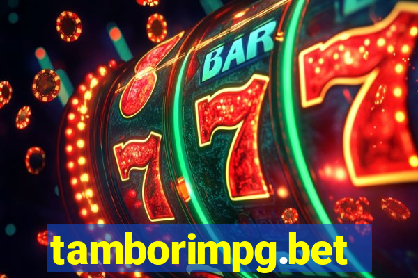 tamborimpg.bet