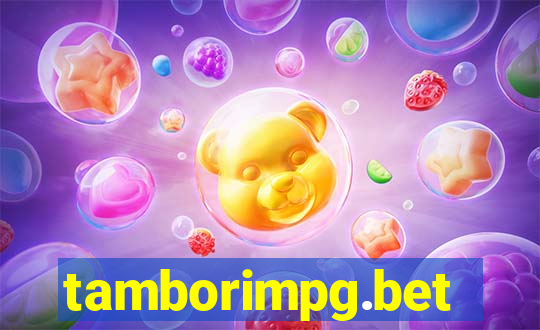 tamborimpg.bet