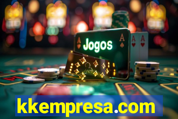 kkempresa.com