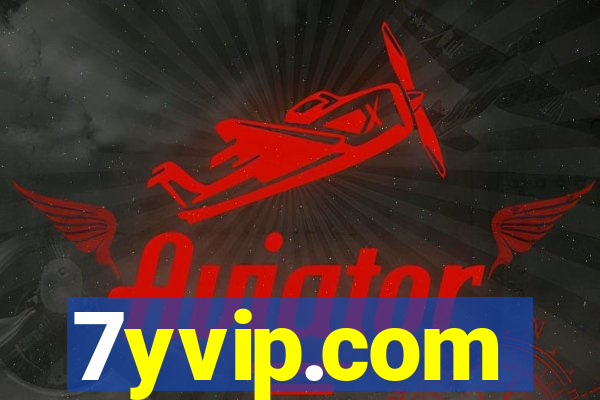 7yvip.com