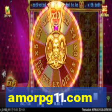 amorpg11.com