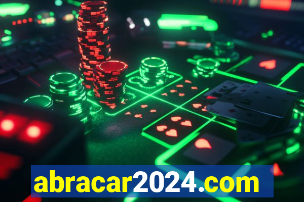 abracar2024.com