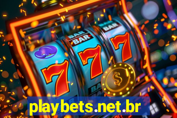 playbets.net.br