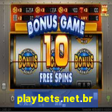 playbets.net.br