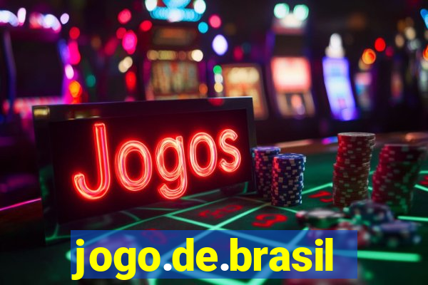 jogo.de.brasil