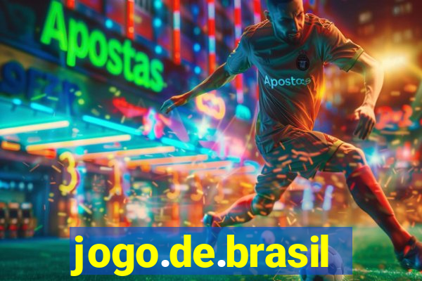 jogo.de.brasil