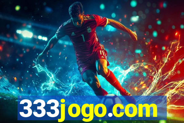 333jogo.com