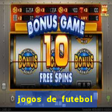 jogos de futebol de carros 4x4 soccer