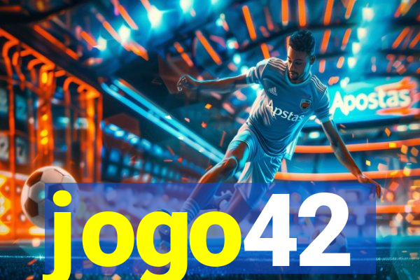 jogo42