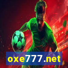 oxe777.net