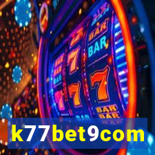 k77bet9com