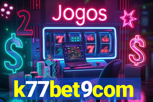 k77bet9com