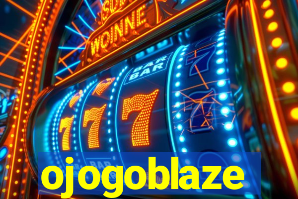 ojogoblaze