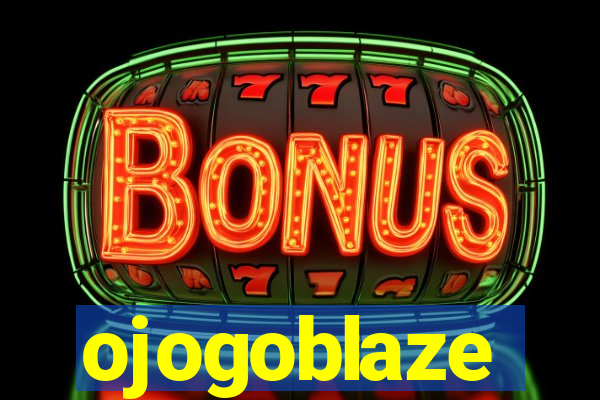 ojogoblaze