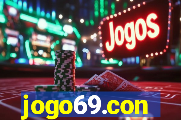 jogo69.con