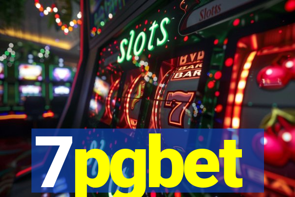 7pgbet