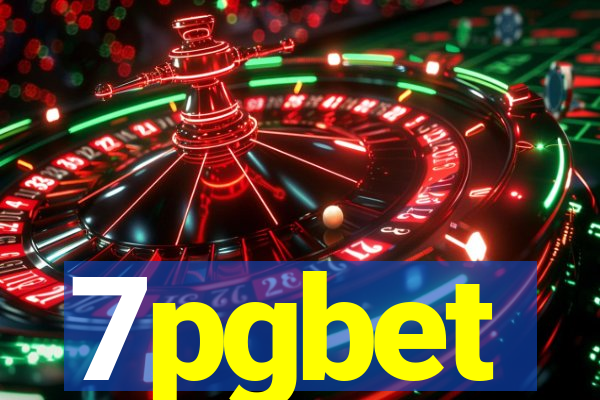 7pgbet