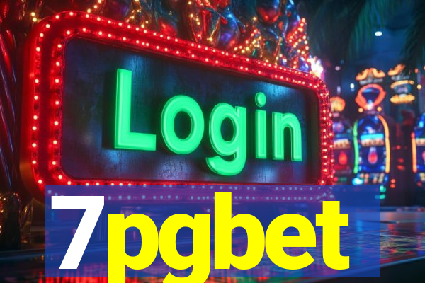 7pgbet