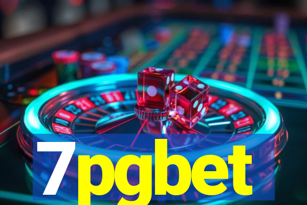 7pgbet