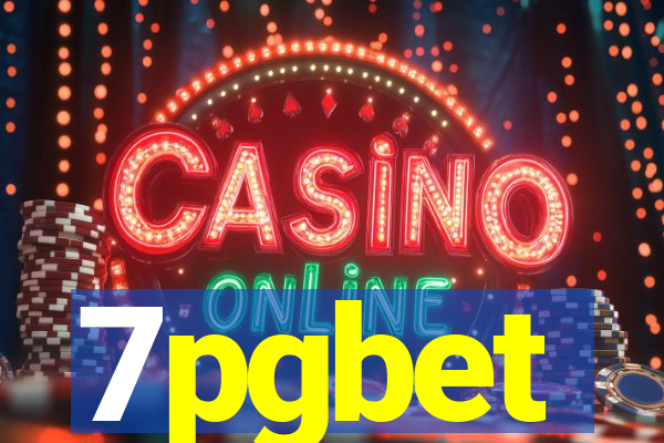 7pgbet