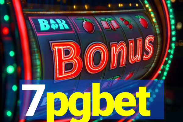 7pgbet