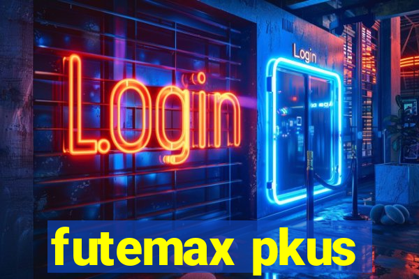 futemax pkus