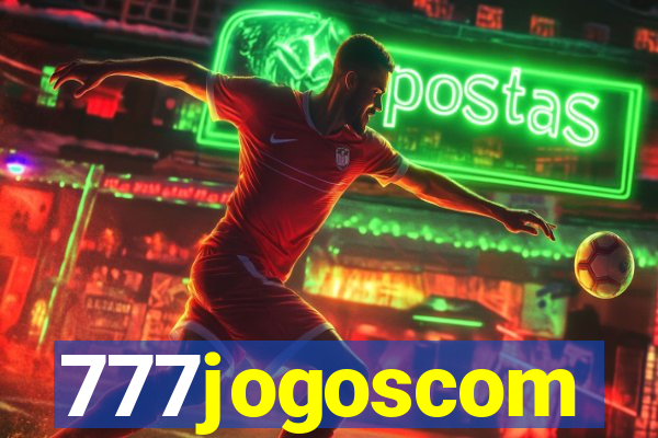 777jogoscom