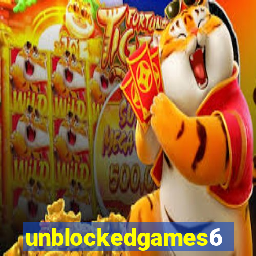 unblockedgames69