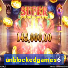 unblockedgames69