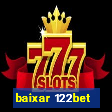 baixar 122bet