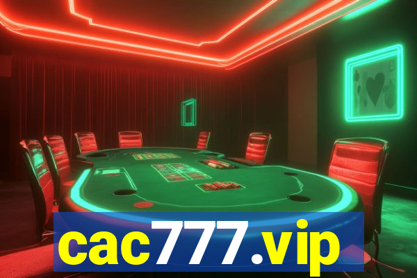 cac777.vip