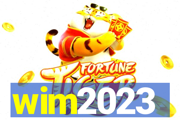 wim2023