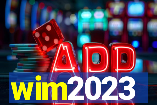 wim2023