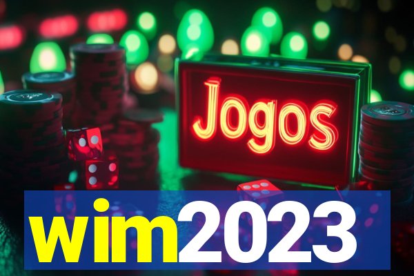 wim2023